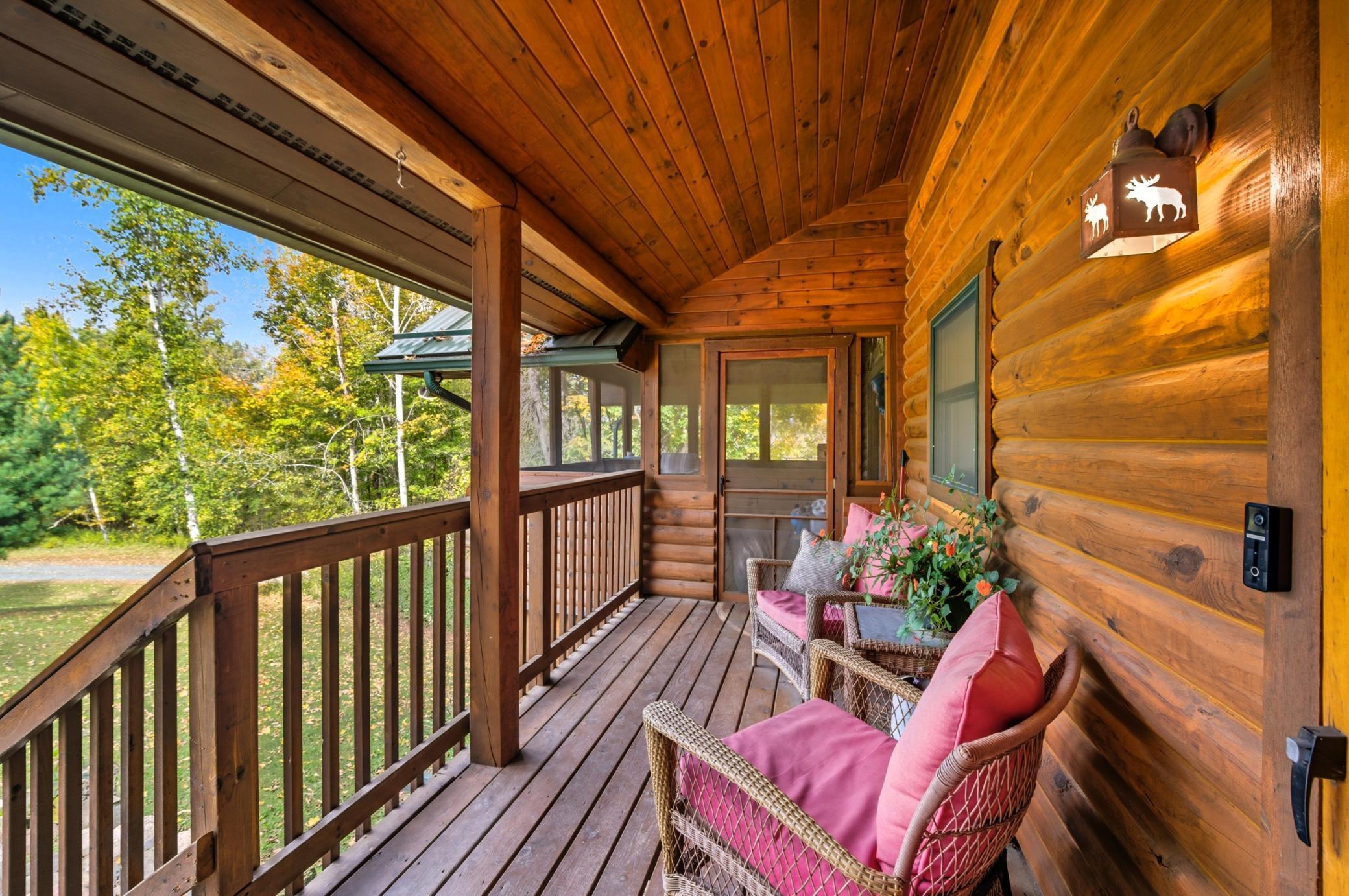 2870 218th Street Cushing, WI 54006 - Photo 24 of 35