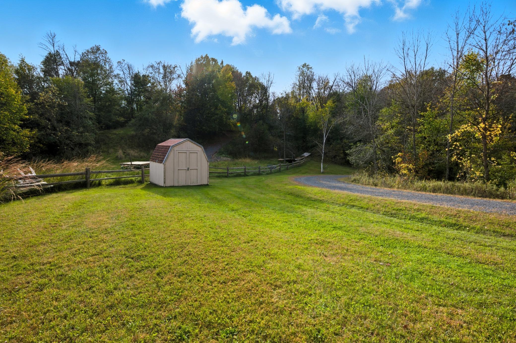2870 218th Street Cushing, WI 54006 - Photo 28 of 35