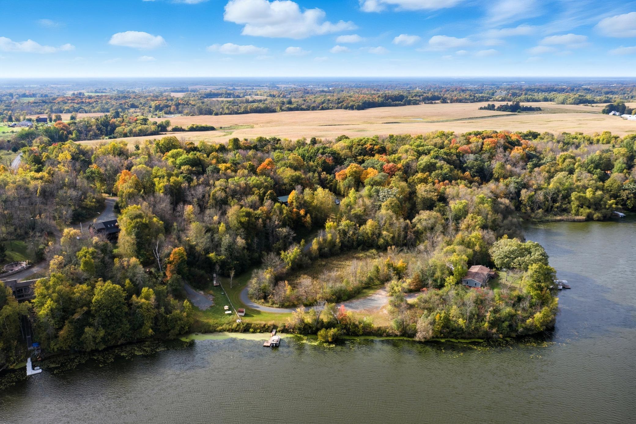 2870 218th Street Cushing, WI 54006 - Photo 30 of 35