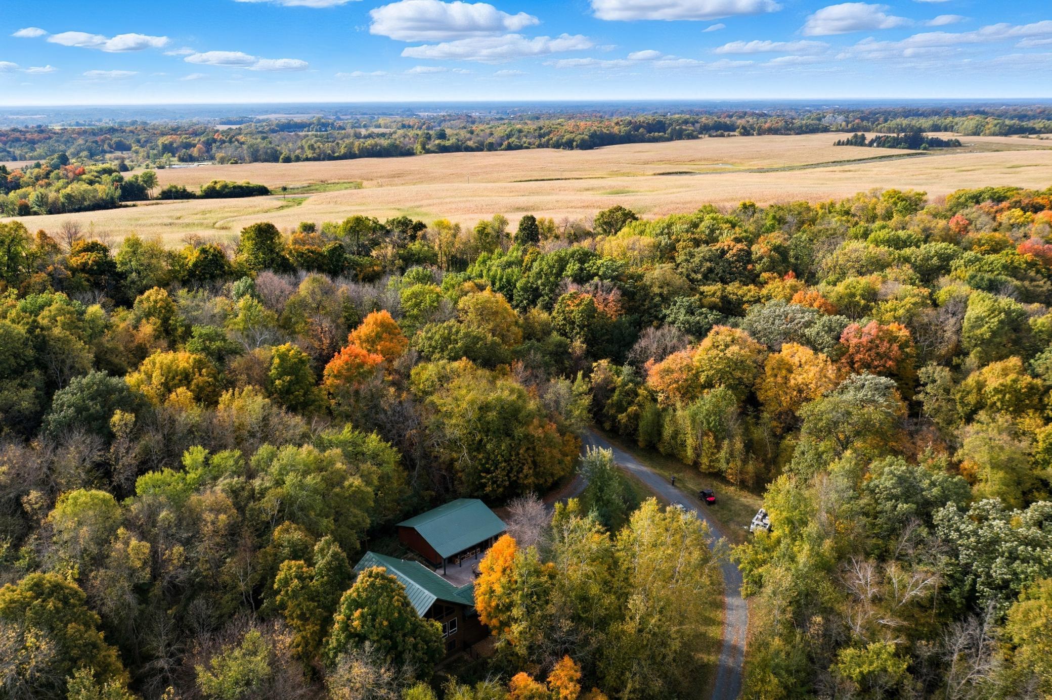 2870 218th Street Cushing, WI 54006 - Photo 31 of 35
