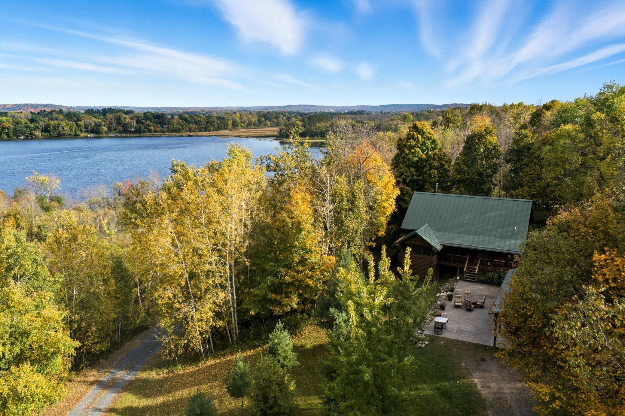 2870 218th Street Cushing, WI 54006 - Photo 32 of 35