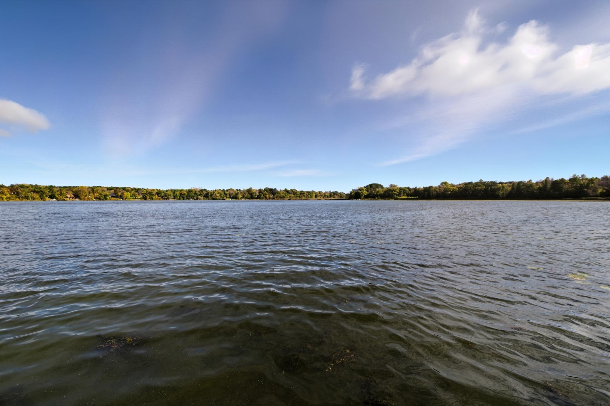 2870 218th Street Cushing, WI 54006 - Photo 35 of 35