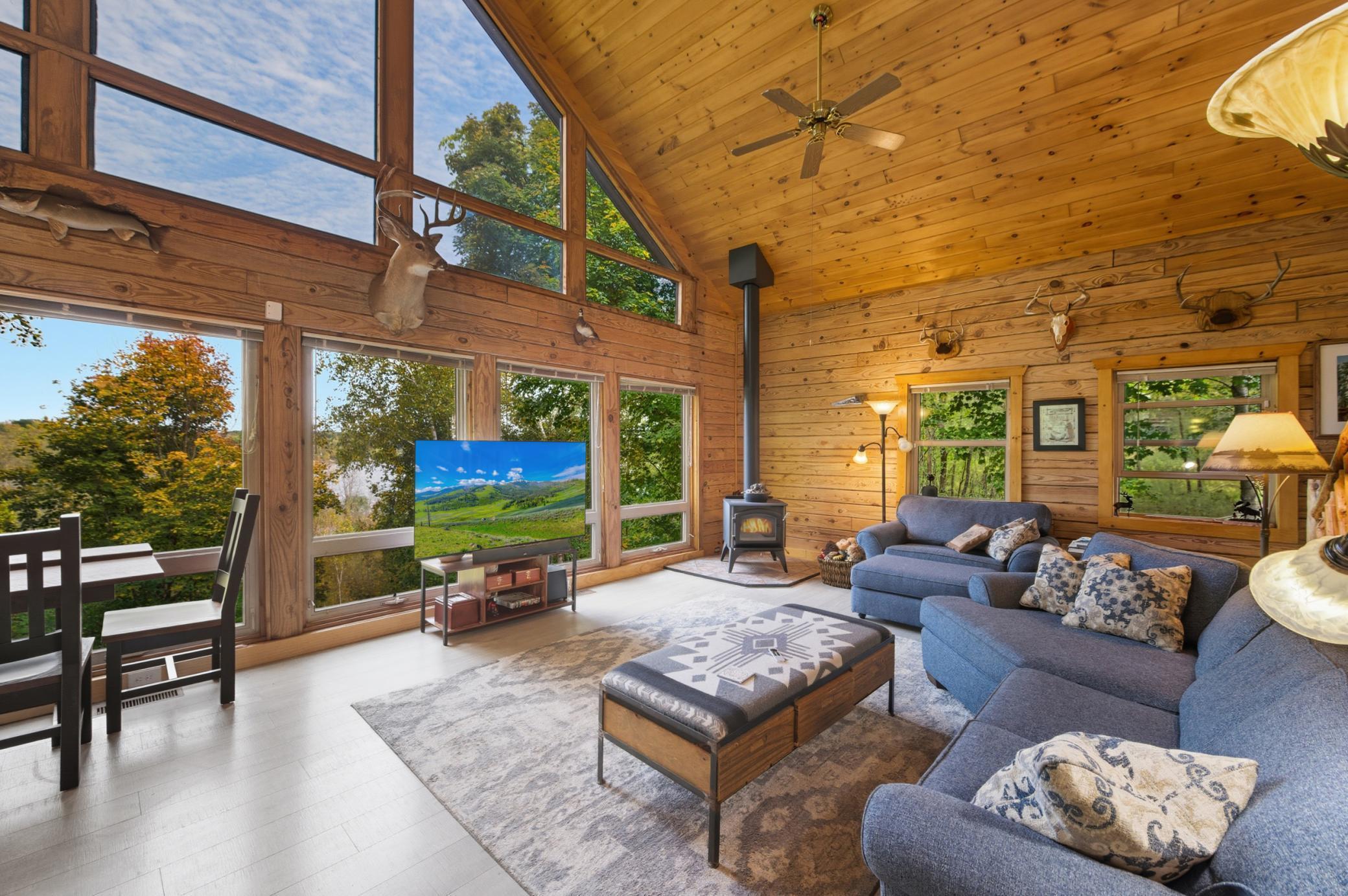 2870 218th Street Cushing, WI 54006 - Photo 5 of 35