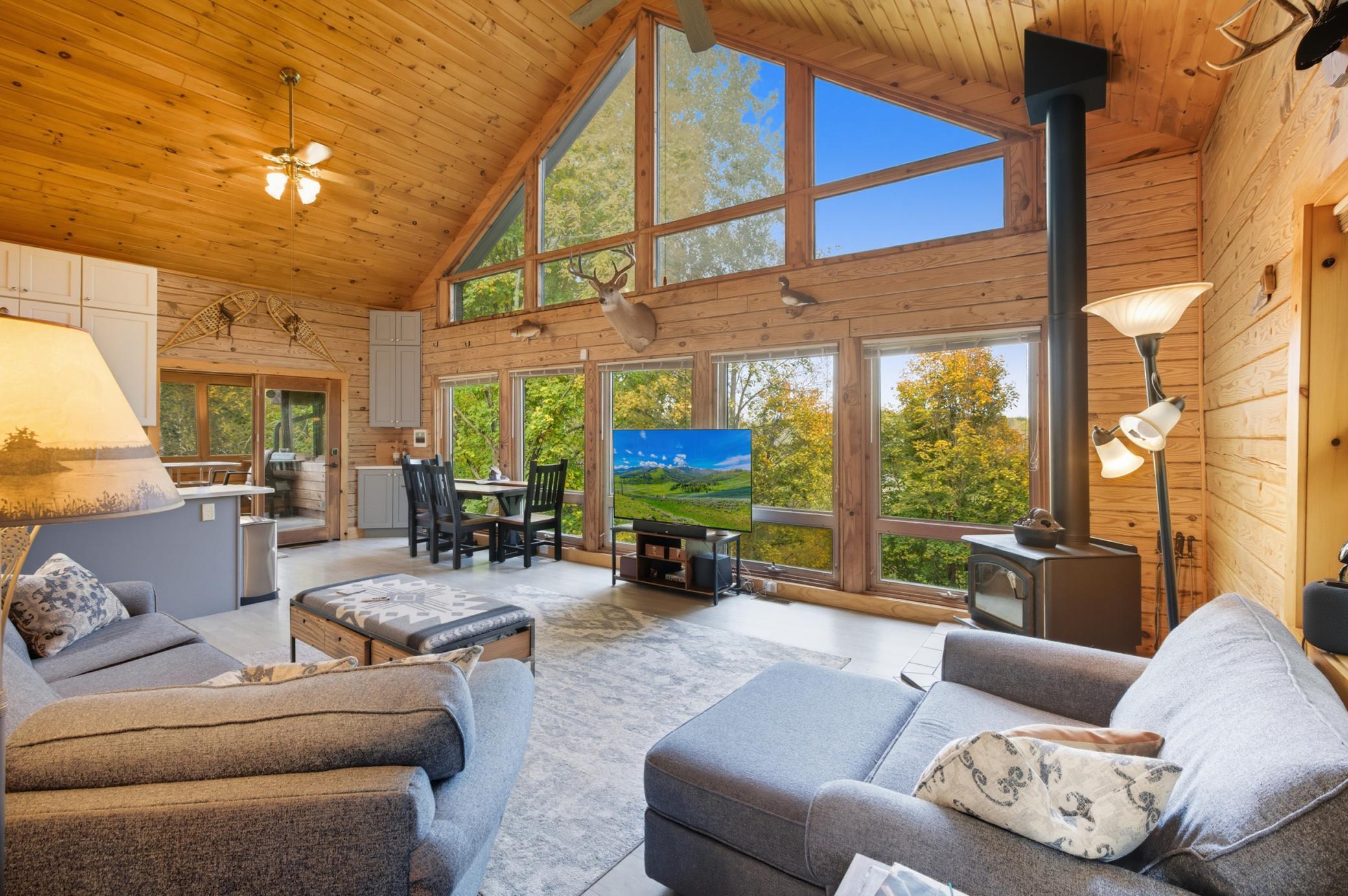 2870 218th Street Cushing, WI 54006 - Photo 6 of 35