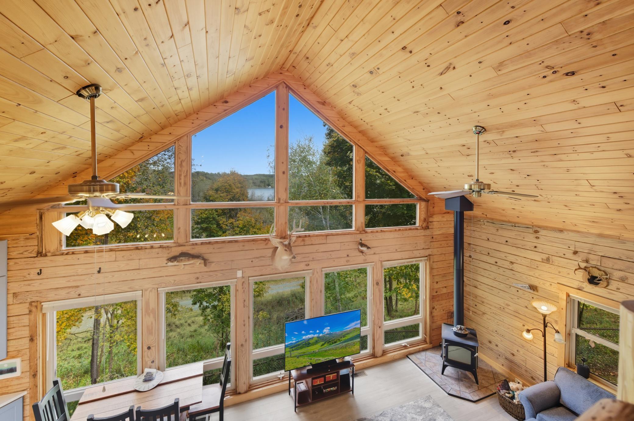 2870 218th Street Cushing, WI 54006 - Photo 8 of 35