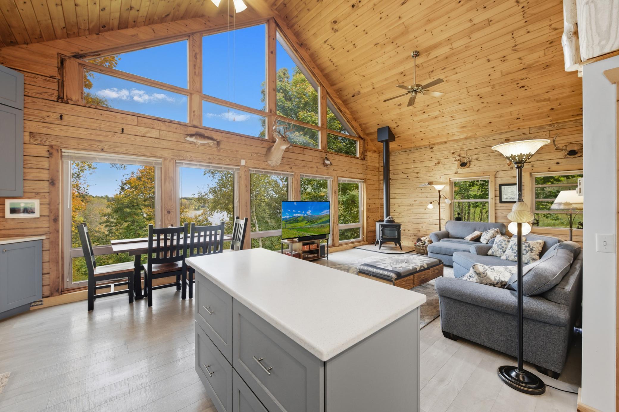 2870 218th Street Cushing, WI 54006 - Photo 9 of 35