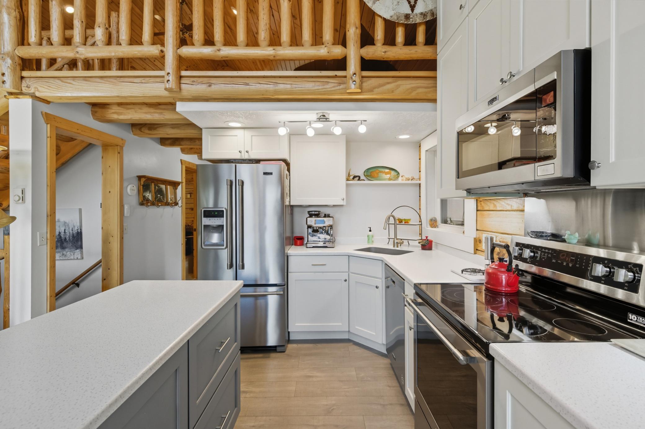 2870 218th Street Cushing, WI 54006 - Photo 10 of 35