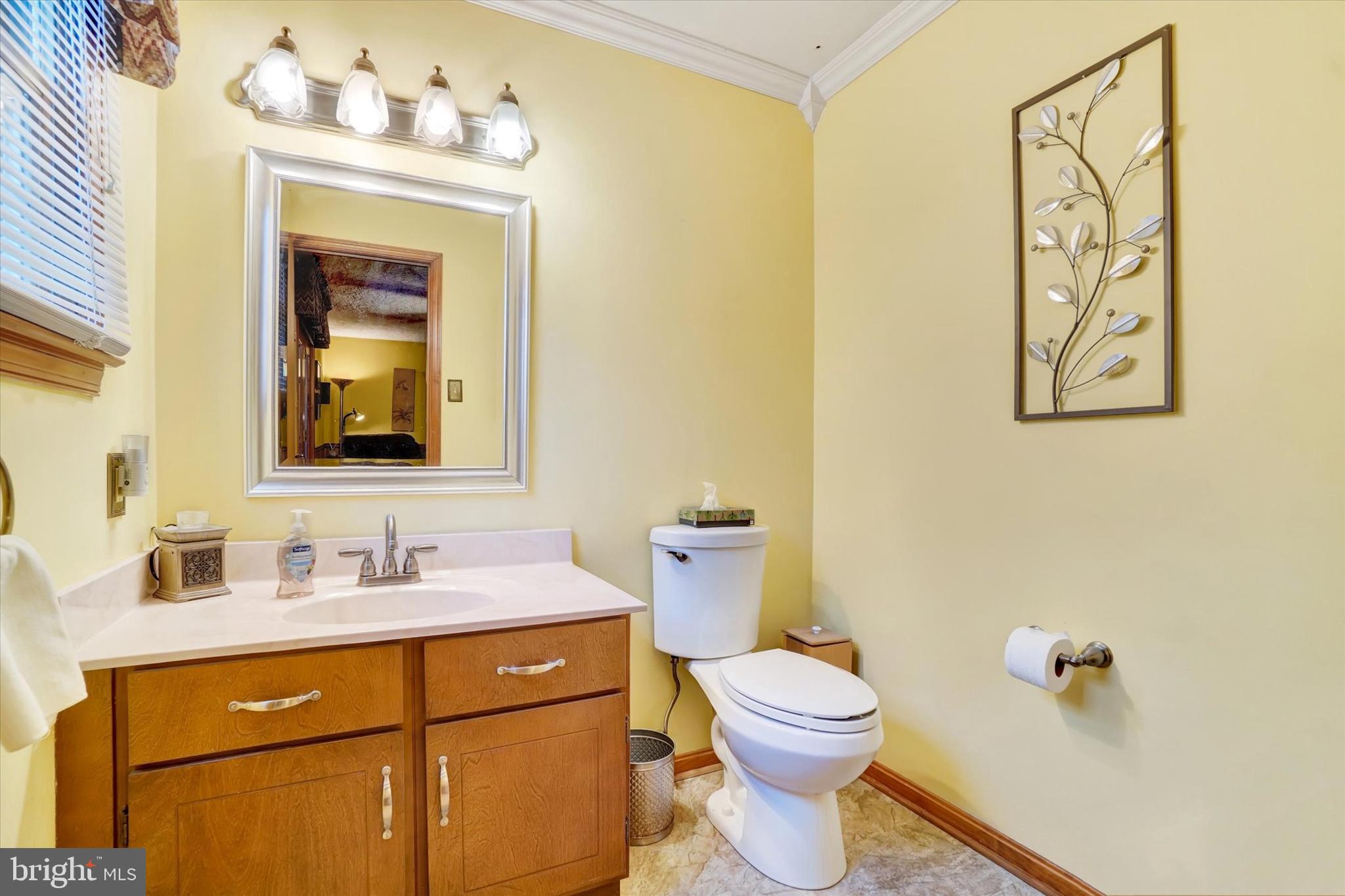 1842 Walnut Bottom Road York, PA 17408 - Photo 18 of 27