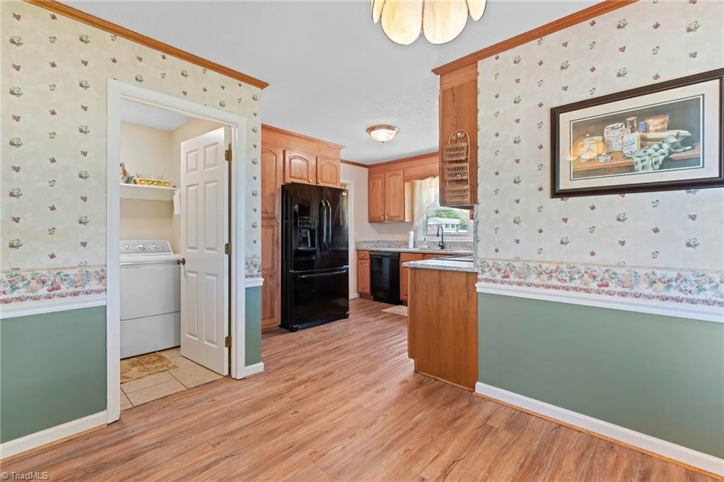 154 Meadowview Road Mocksville, NC 27028 - Photo 12 of 29