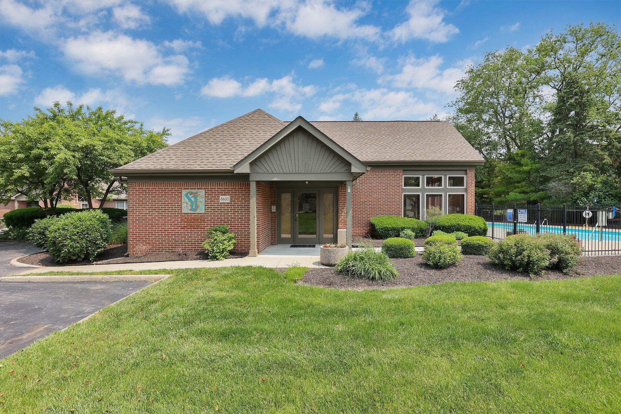 6650 Heatherstone Loop Dublin, OH 43017 - Photo 39 of 54 34-web-or-mls-6650-heatherstone-loop