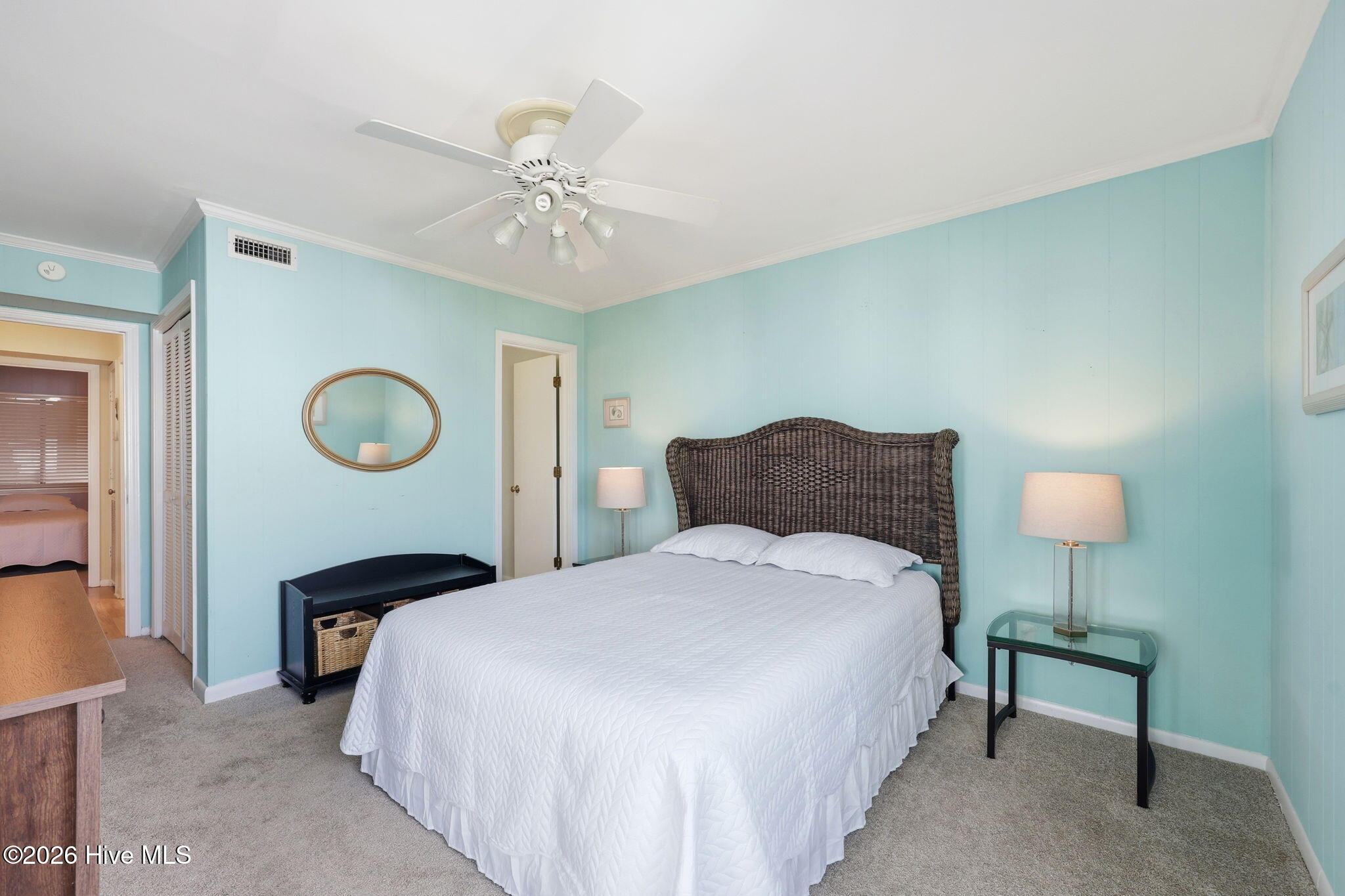 301 Commerce Way, Unit 358 Atlantic Beach, NC 28512 - Photo 13 of 28