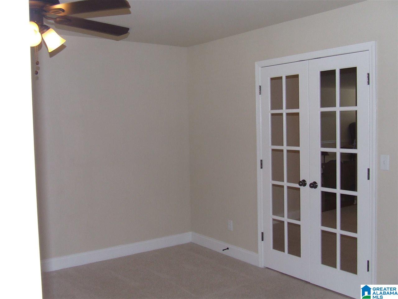 144 Golden Meadows Drive Alabaster, AL 35007 - Photo 39 of 45