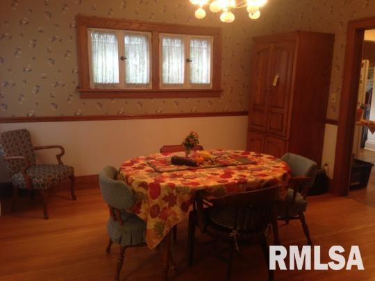 2651 Middle Road Davenport, IA 52803 - Photo 10 of 24 Gallery Image 10