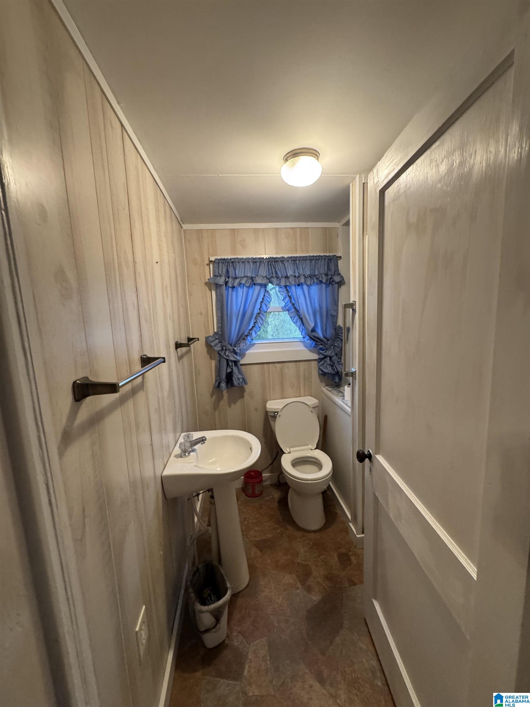 166 3rd Street Parrish, AL 35580 - Photo 16 of 17