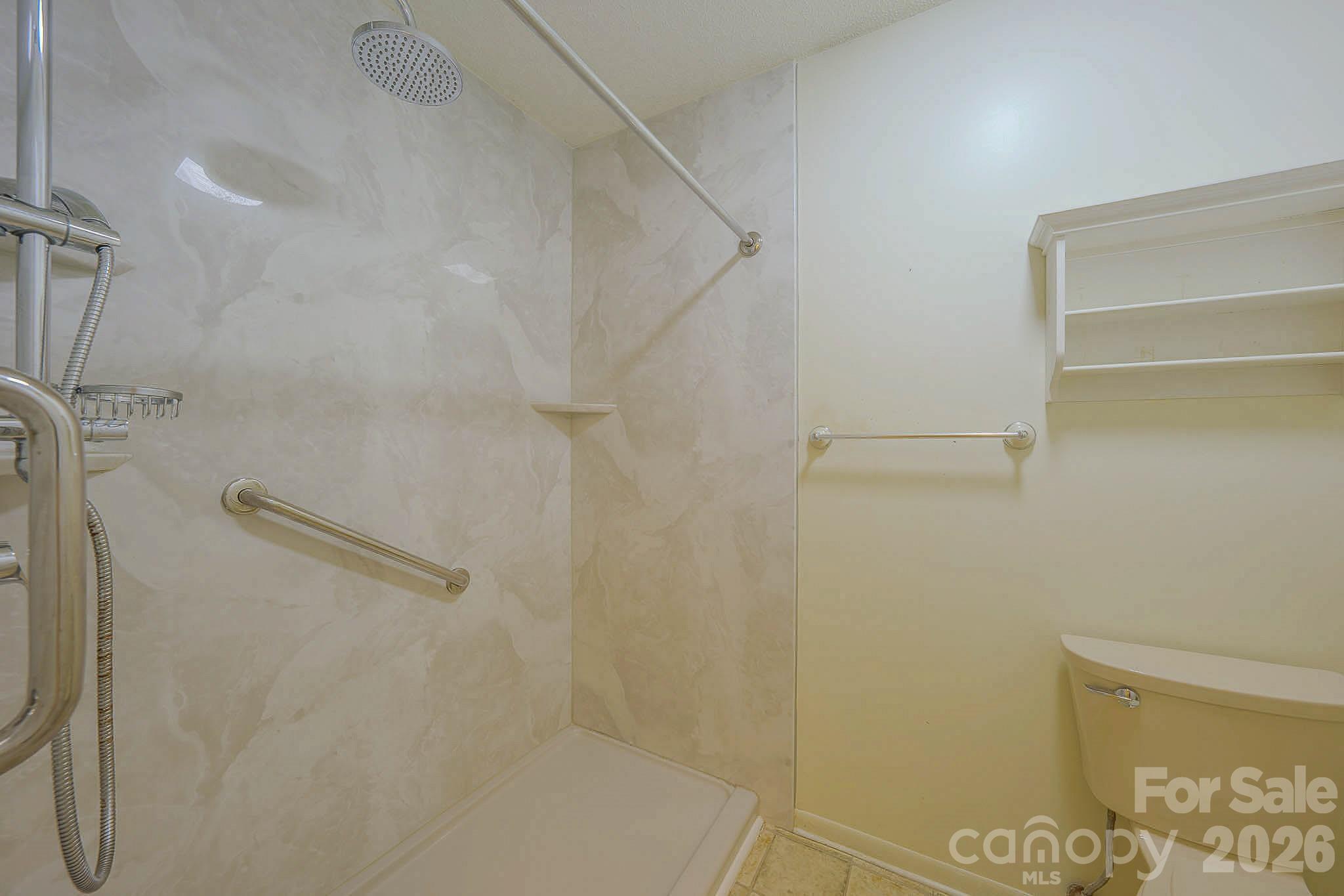 35 Coweeta Ridge Otto, NC 28763 - Photo 22 of 48