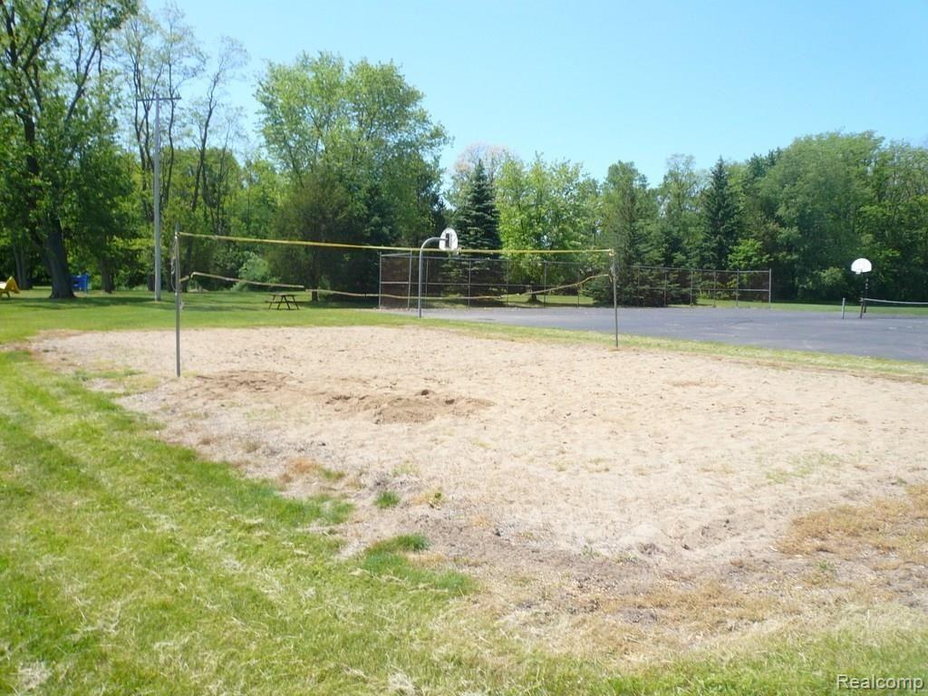 0 Monticello Road Pinckney, MI 48169 - Photo 12 of 12