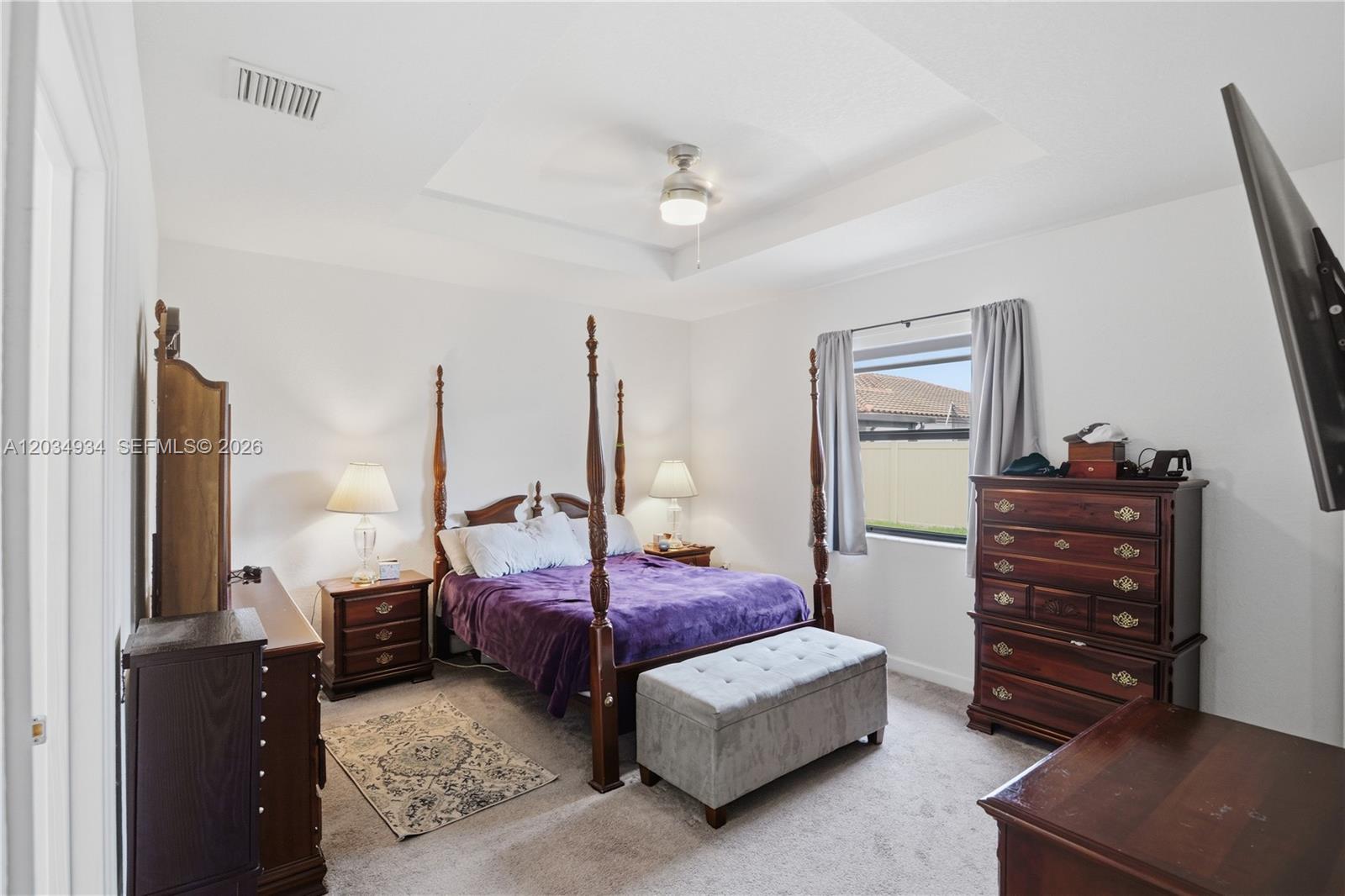 12831 Southwest 229th Street Miami, FL 33170 - Photo 26 of 38