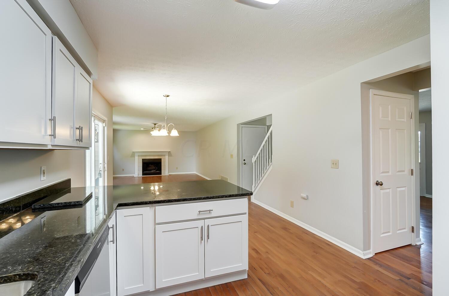 7594 Rippingale Street Blacklick, OH 43004 - Photo 17 of 50 50038544-017_web