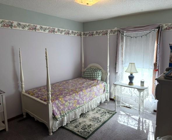 811 Barron Road Raymore, MO 64083 - Photo 8 of 16