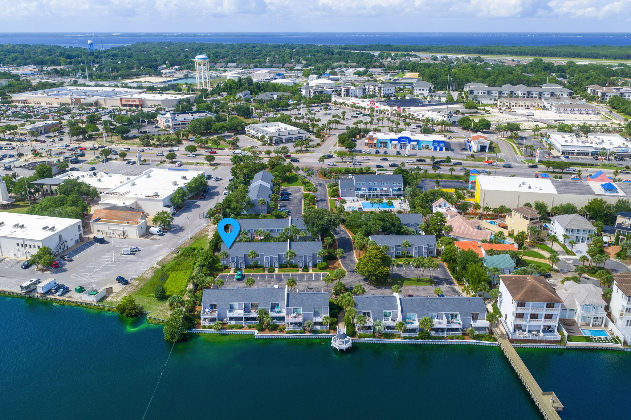 940 Highway 98, Unit 33 Destin, FL 32541 - Photo 33 of 35 44-web-or-mls-Southbay-16-2