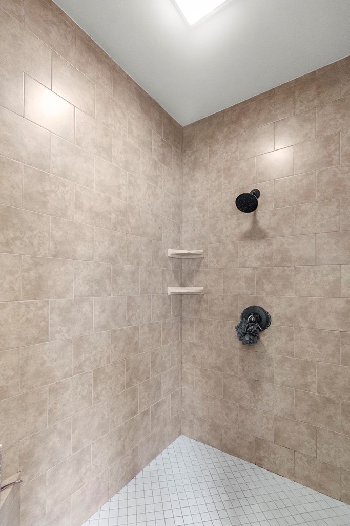 647 Westbrook Road Dothan, AL 36303 - Photo 22 of 60