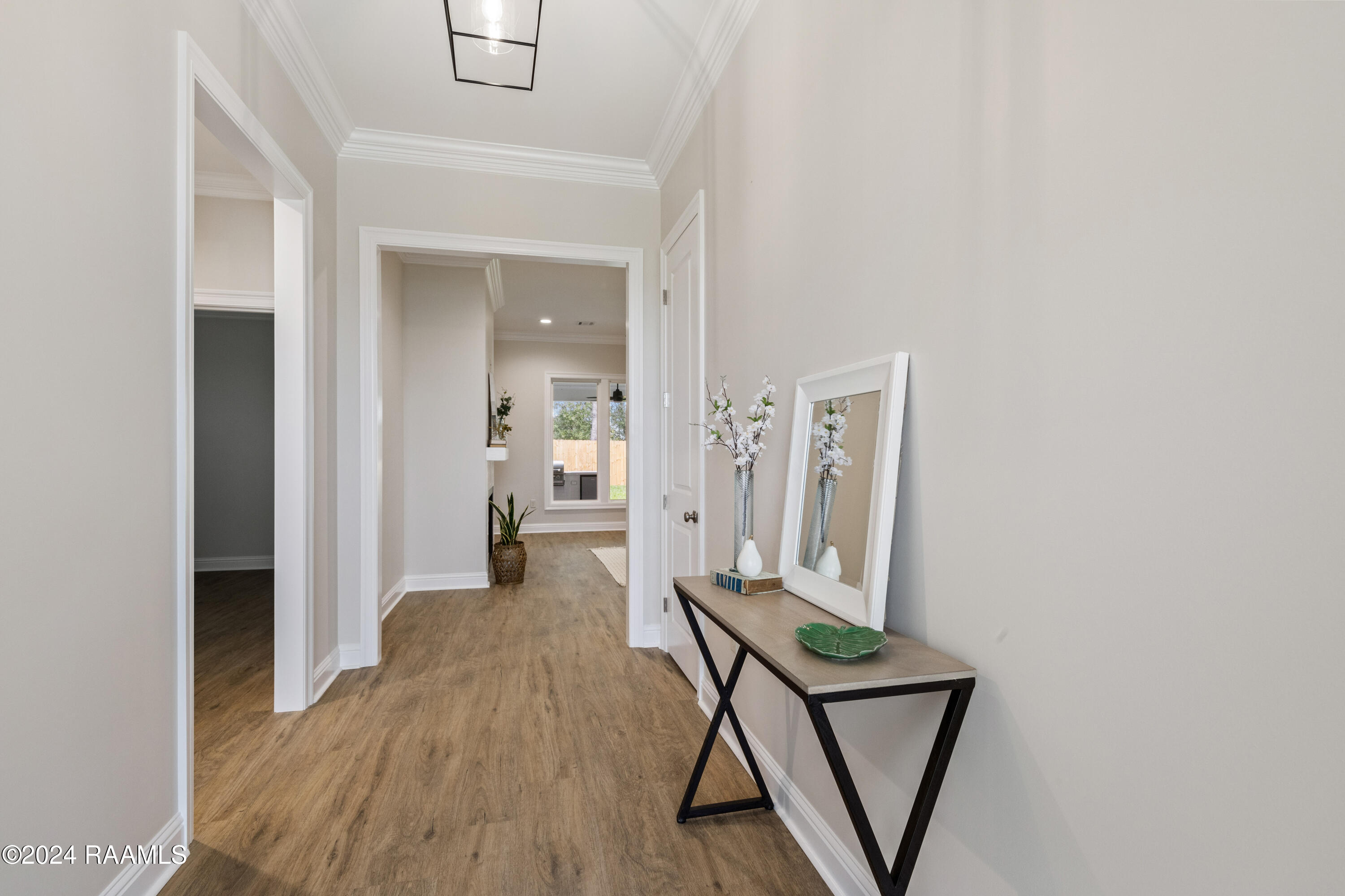 609 Whispering Meadows Road Broussard, LA 70518 - Photo 4 of 38 Gallery Image 4