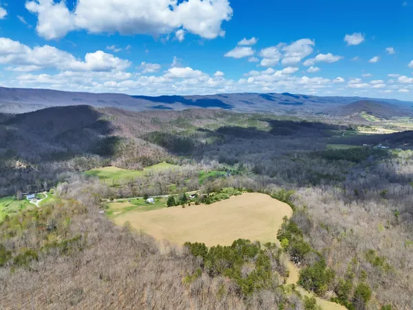 $699,900 | 2816 Johns Creek Road, New Castle, VA 24127
