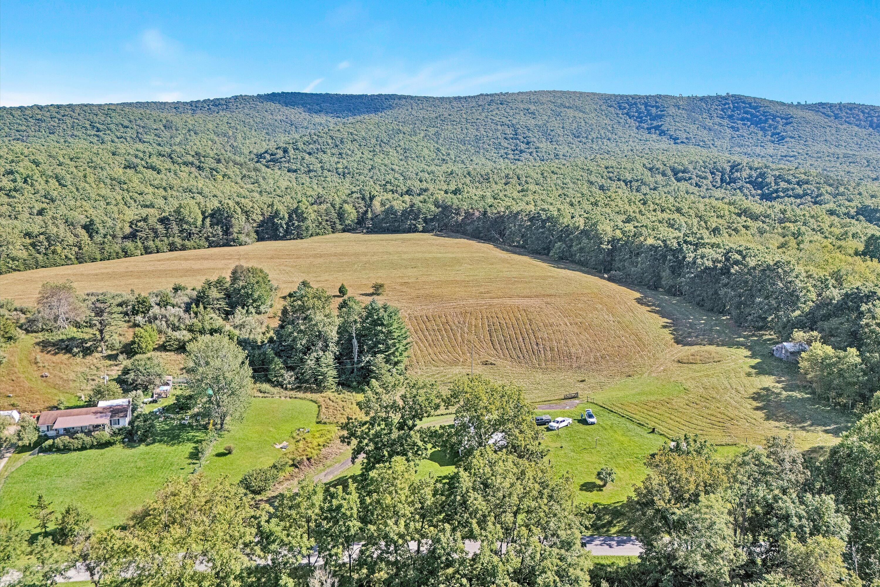 2816 Johns Creek Road New Castle, VA 24127 - Photo 14 of 76 34-DJI_20250830164857_0418