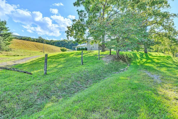 $699,900 | 2816 Johns Creek Road, New Castle, VA 24127