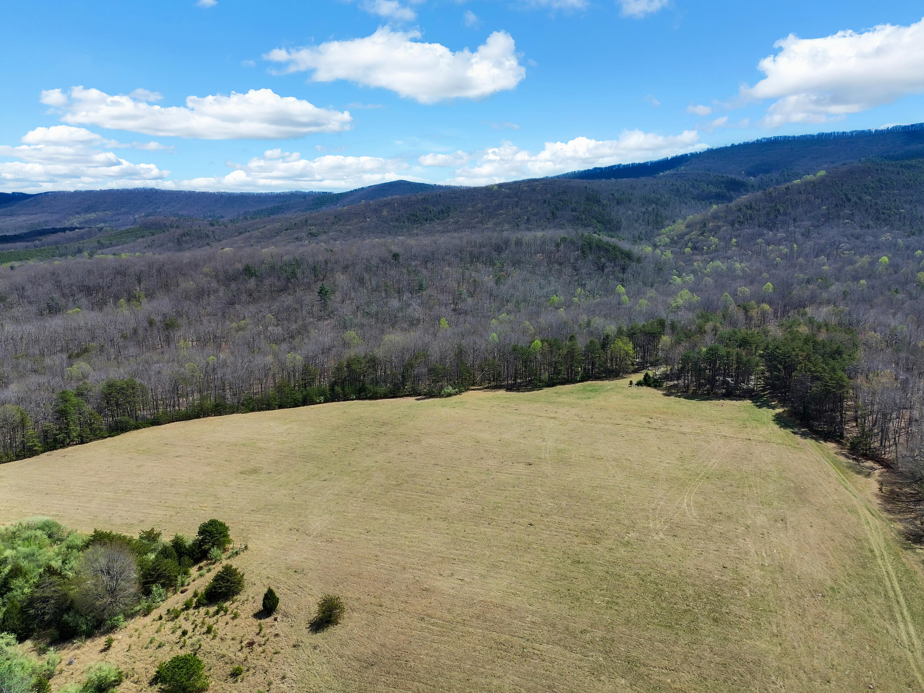 2816 Johns Creek Road New Castle, VA 24127 - Photo 22 of 76 DJI_0870