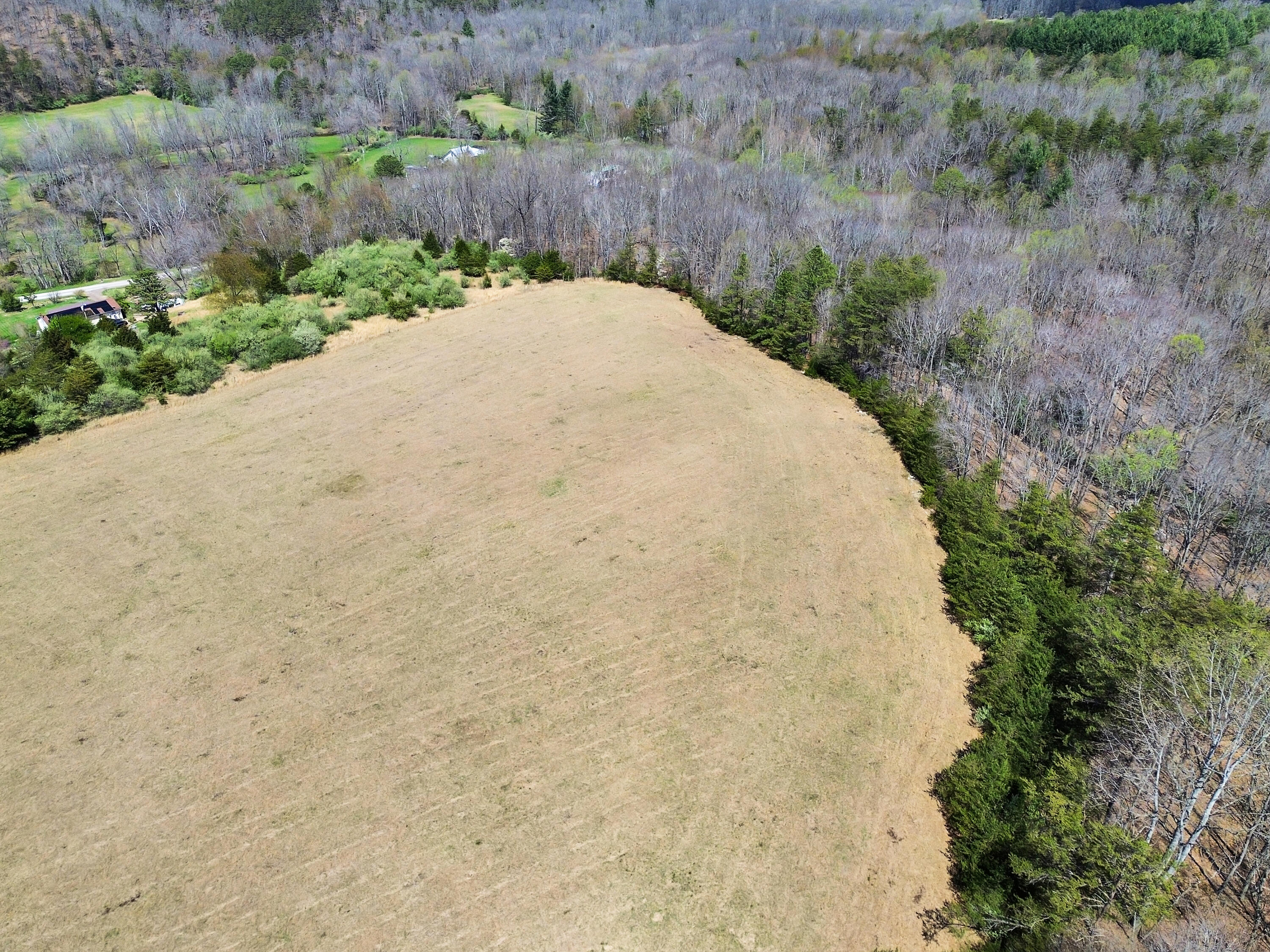 2816 Johns Creek Road New Castle, VA 24127 - Photo 24 of 76 DJI_0879