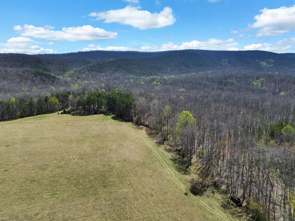$699,900 | 2816 Johns Creek Road, New Castle, VA 24127