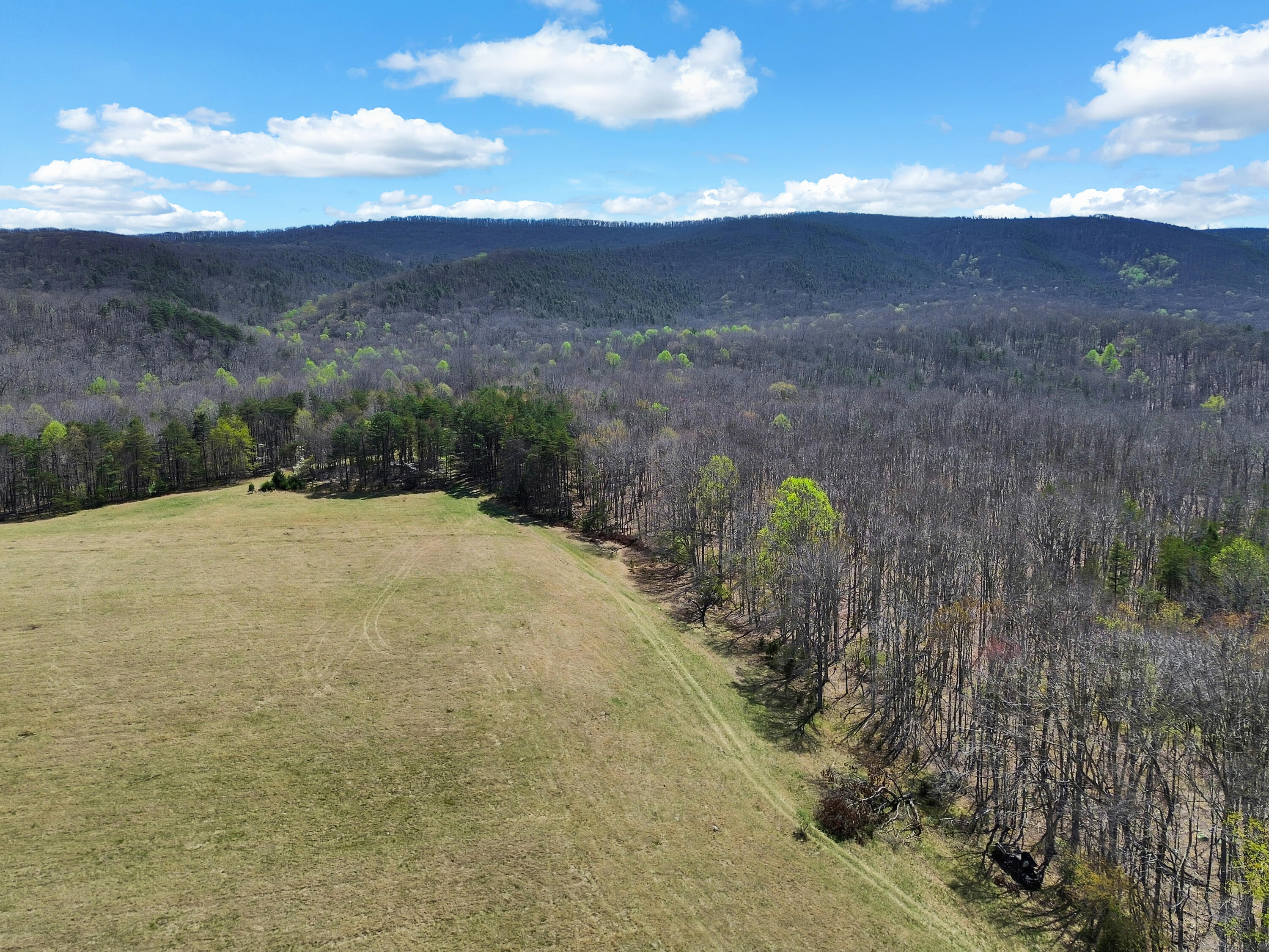 2816 Johns Creek Road New Castle, VA 24127 - Photo 27 of 76 DJI_0888