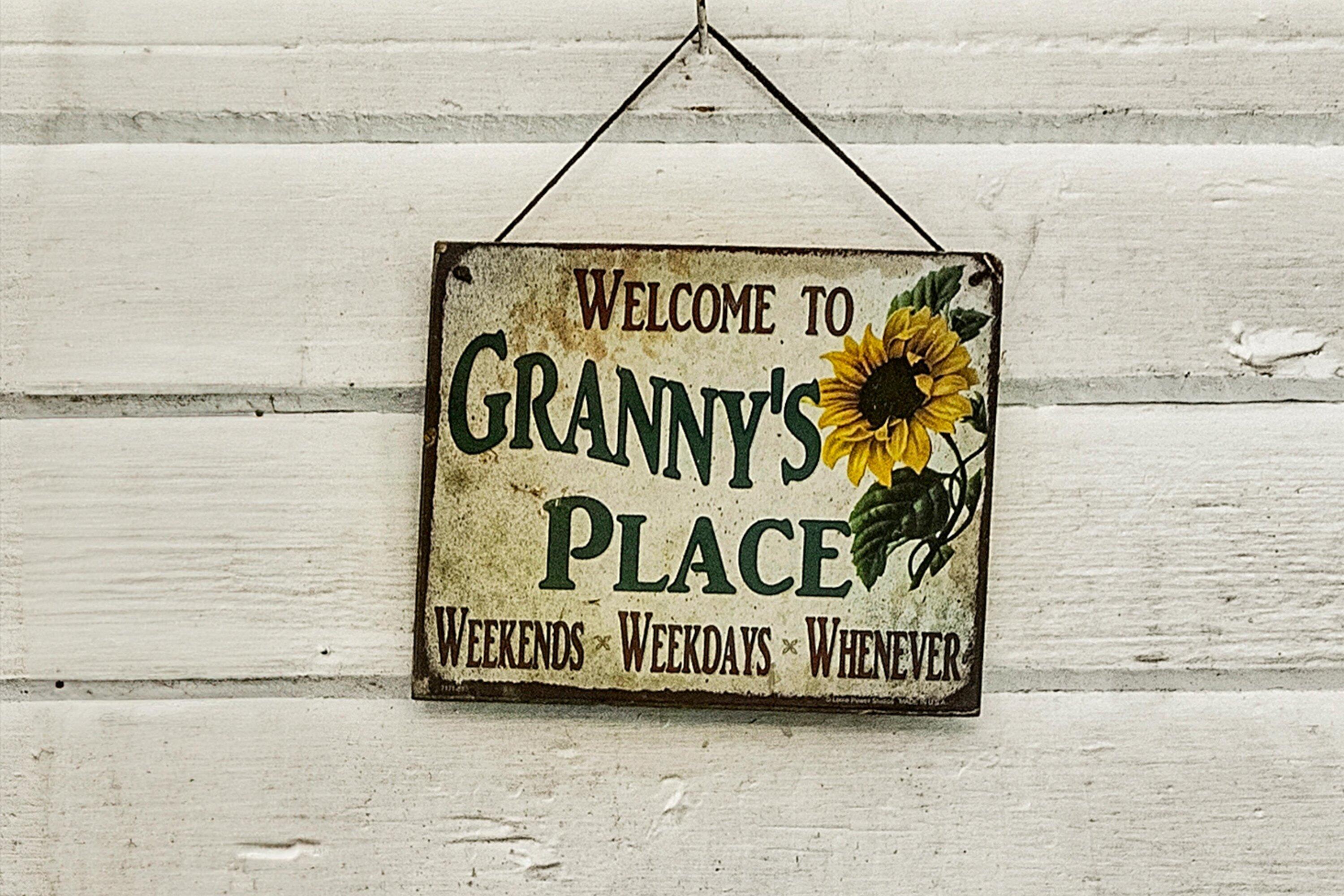 2816 Johns Creek Road New Castle, VA 24127 - Photo 28 of 40 a sign on a brick wall