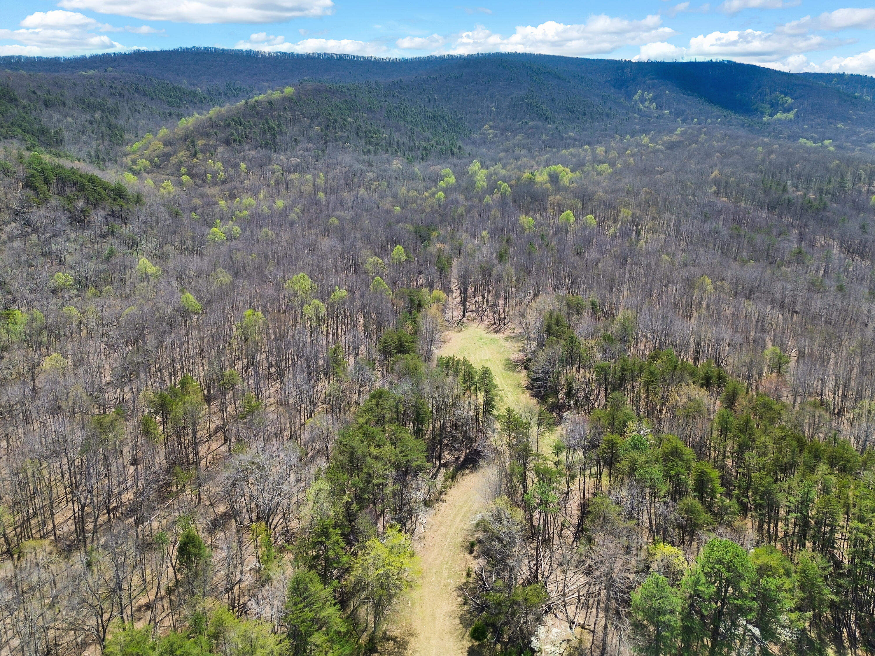 2816 Johns Creek Road New Castle, VA 24127 - Photo 32 of 76 DJI_0906