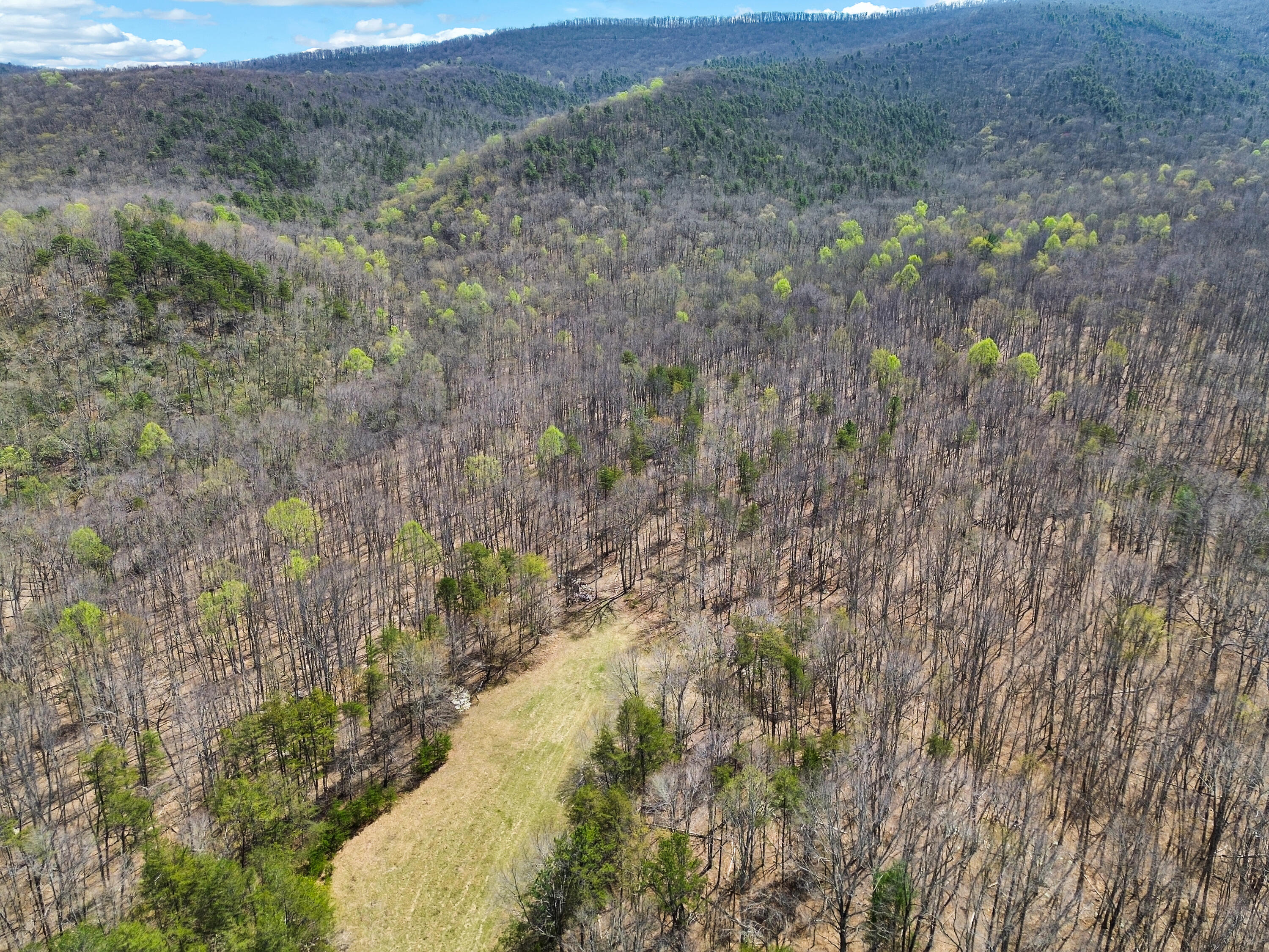 2816 Johns Creek Road New Castle, VA 24127 - Photo 35 of 76 DJI_0918