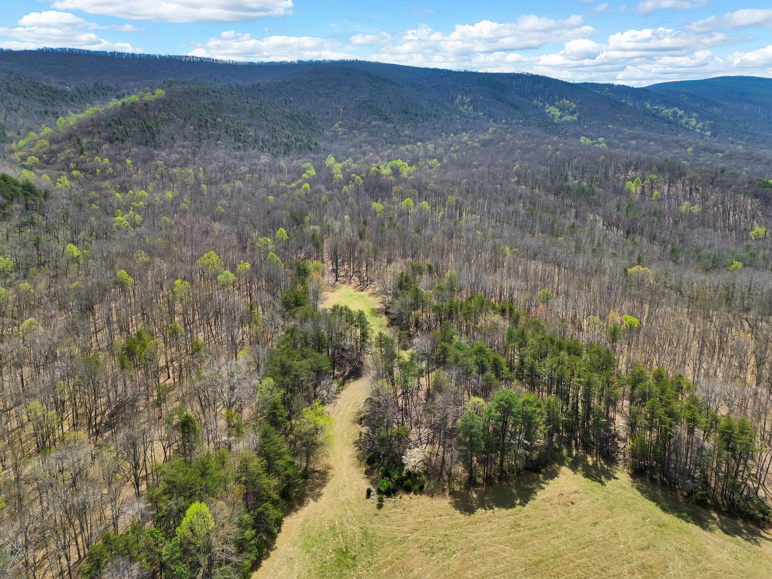 2816 Johns Creek Road New Castle, VA 24127 - Photo 38 of 76 DJI_0927