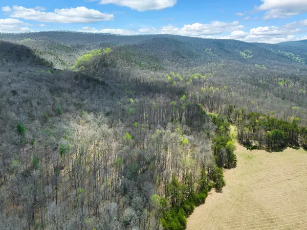 $699,900 | 2816 Johns Creek Road, New Castle, VA 24127