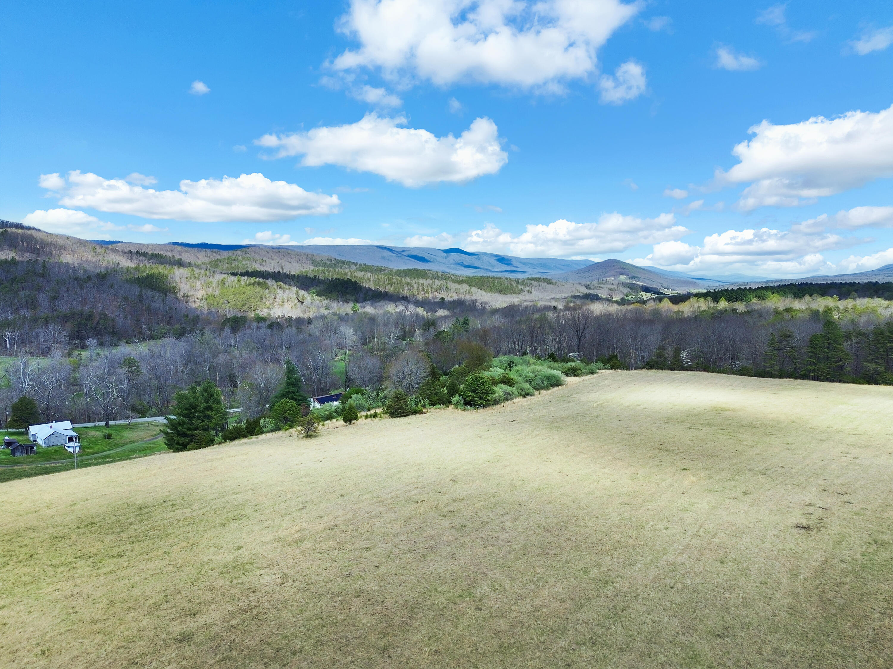 2816 Johns Creek Road New Castle, VA 24127 - Photo 45 of 76 DJI_0954