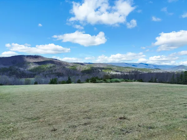 $699,900 | 2816 Johns Creek Road, New Castle, VA 24127