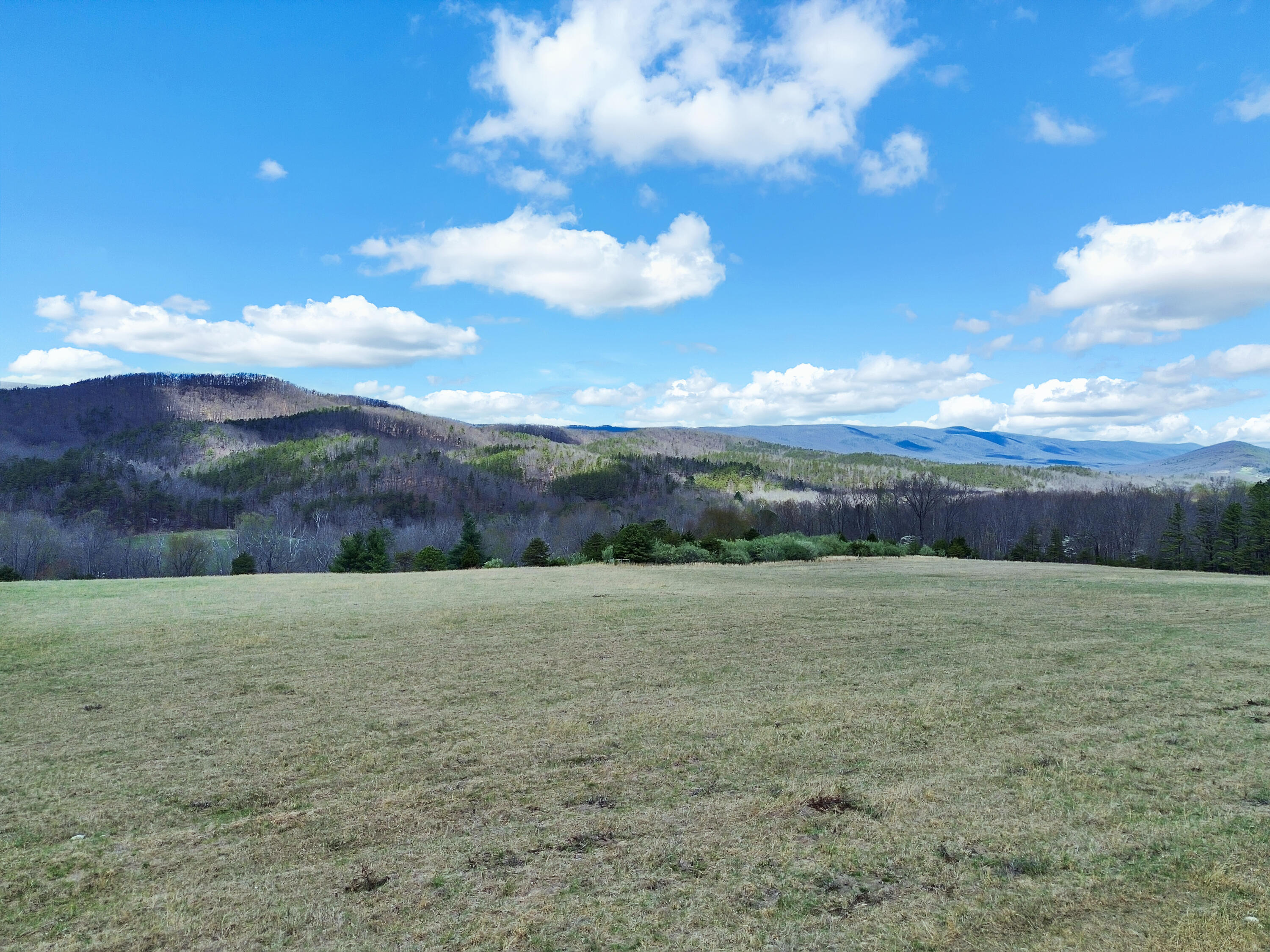 2816 Johns Creek Road New Castle, VA 24127 - Photo 46 of 76 DJI_0957