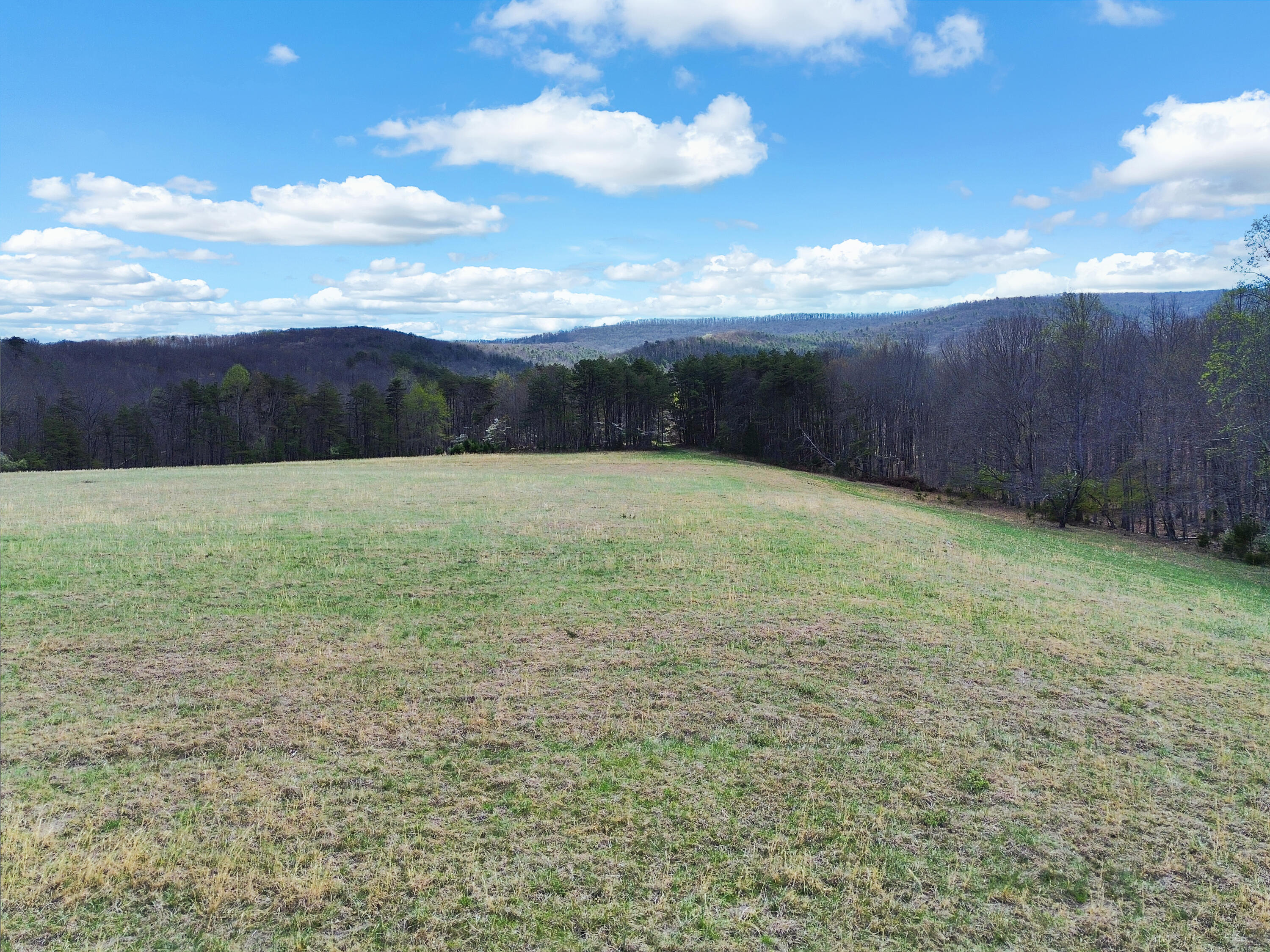 2816 Johns Creek Road New Castle, VA 24127 - Photo 50 of 76 DJI_0969