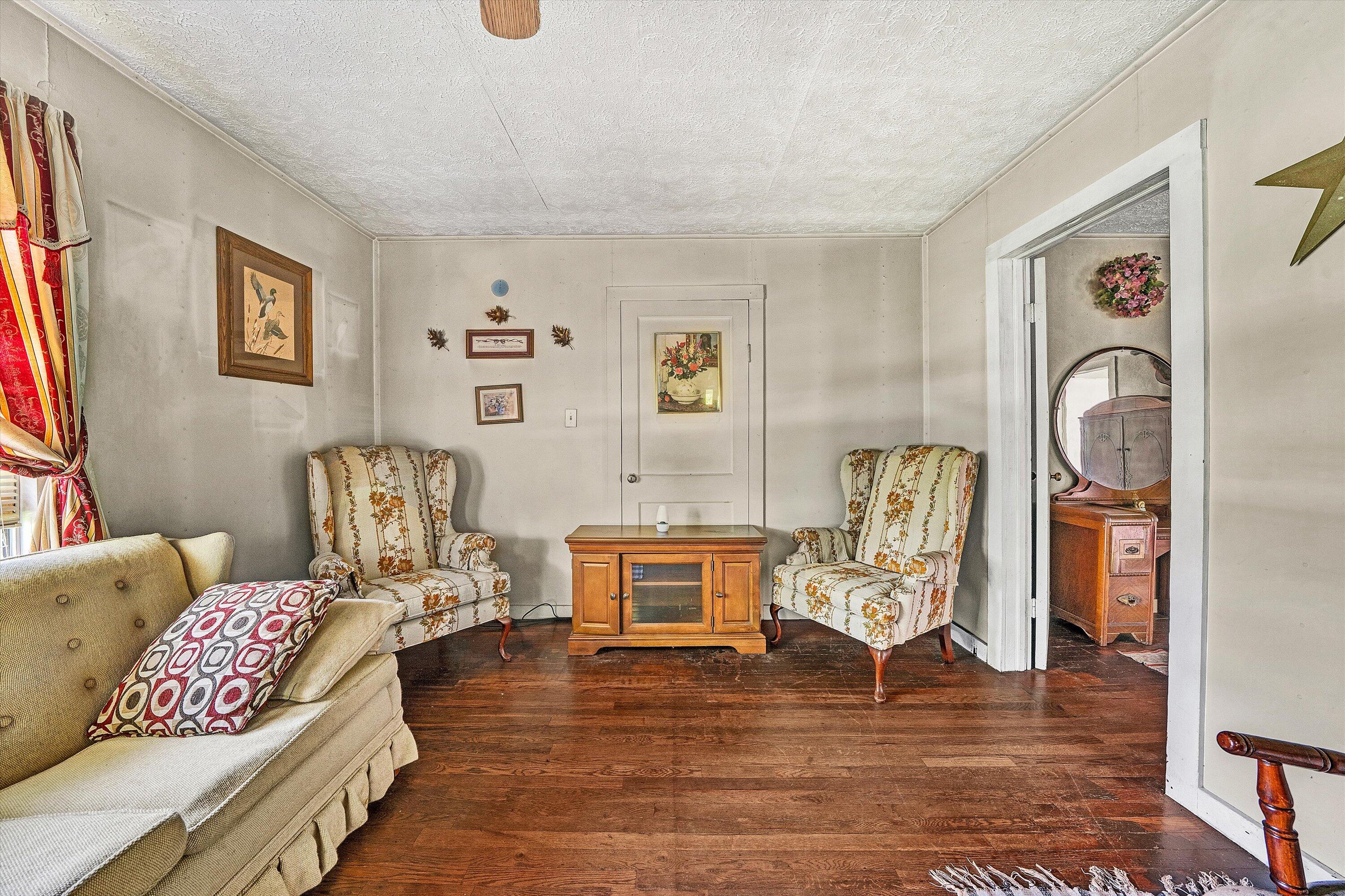 2816 Johns Creek Road New Castle, VA 24127 - Photo 64 of 76 14-DSC00034