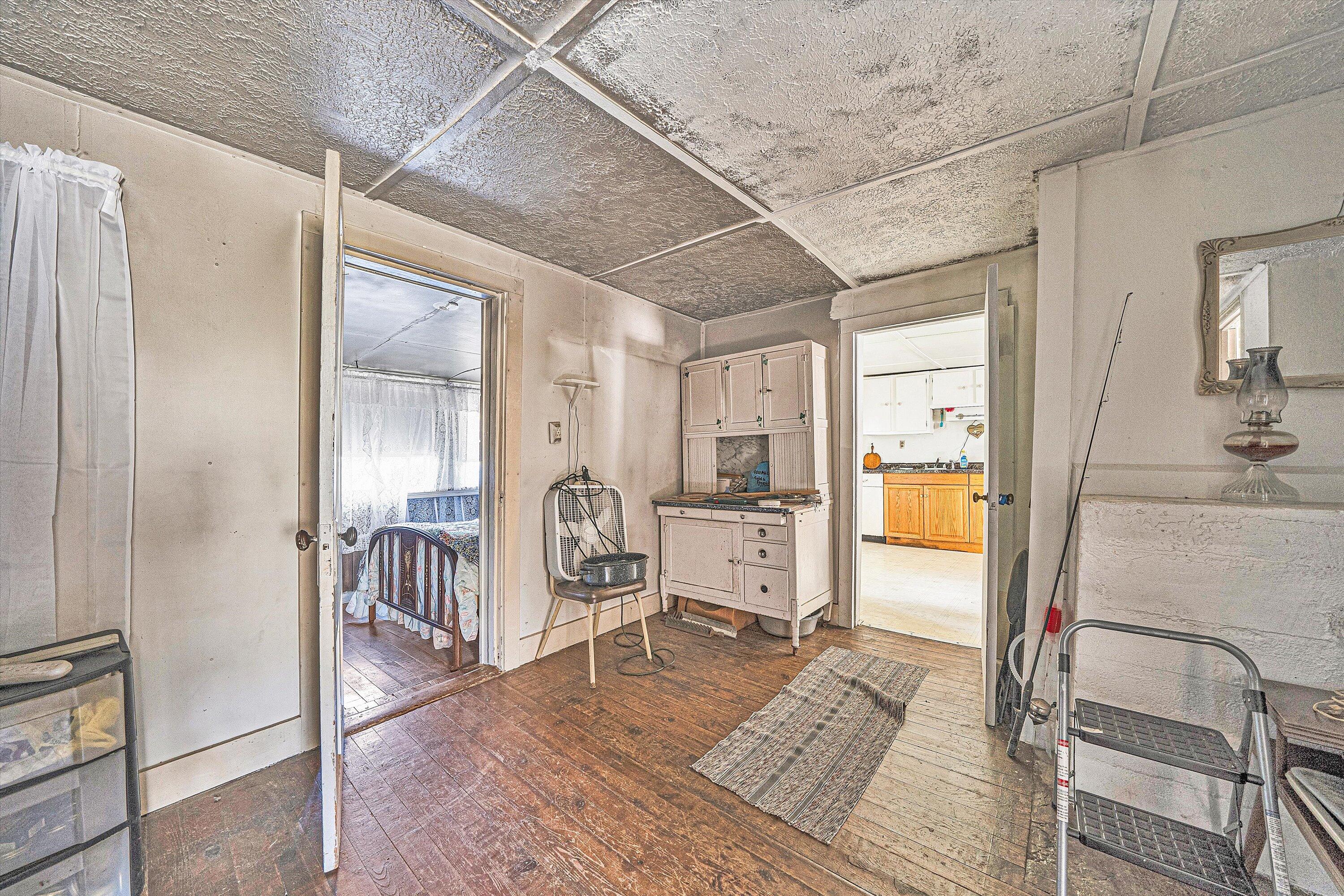 2816 Johns Creek Road New Castle, VA 24127 - Photo 71 of 76 21-DSC00025