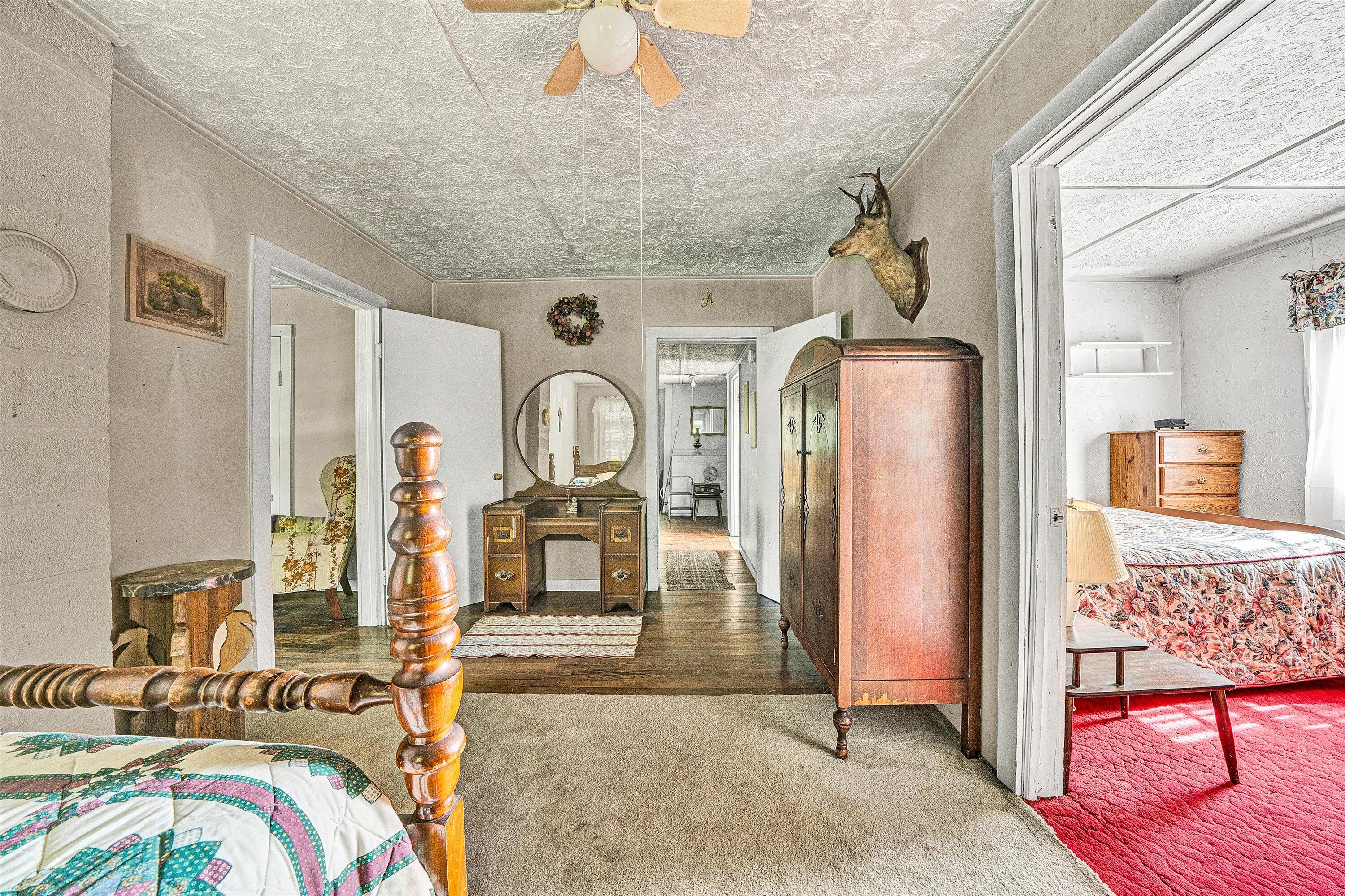 2816 Johns Creek Road New Castle, VA 24127 - Photo 75 of 76 25-DSC00046