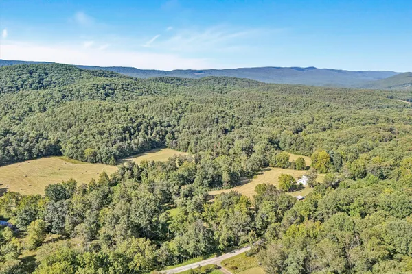 $699,900 | 2816 Johns Creek Road, New Castle, VA 24127