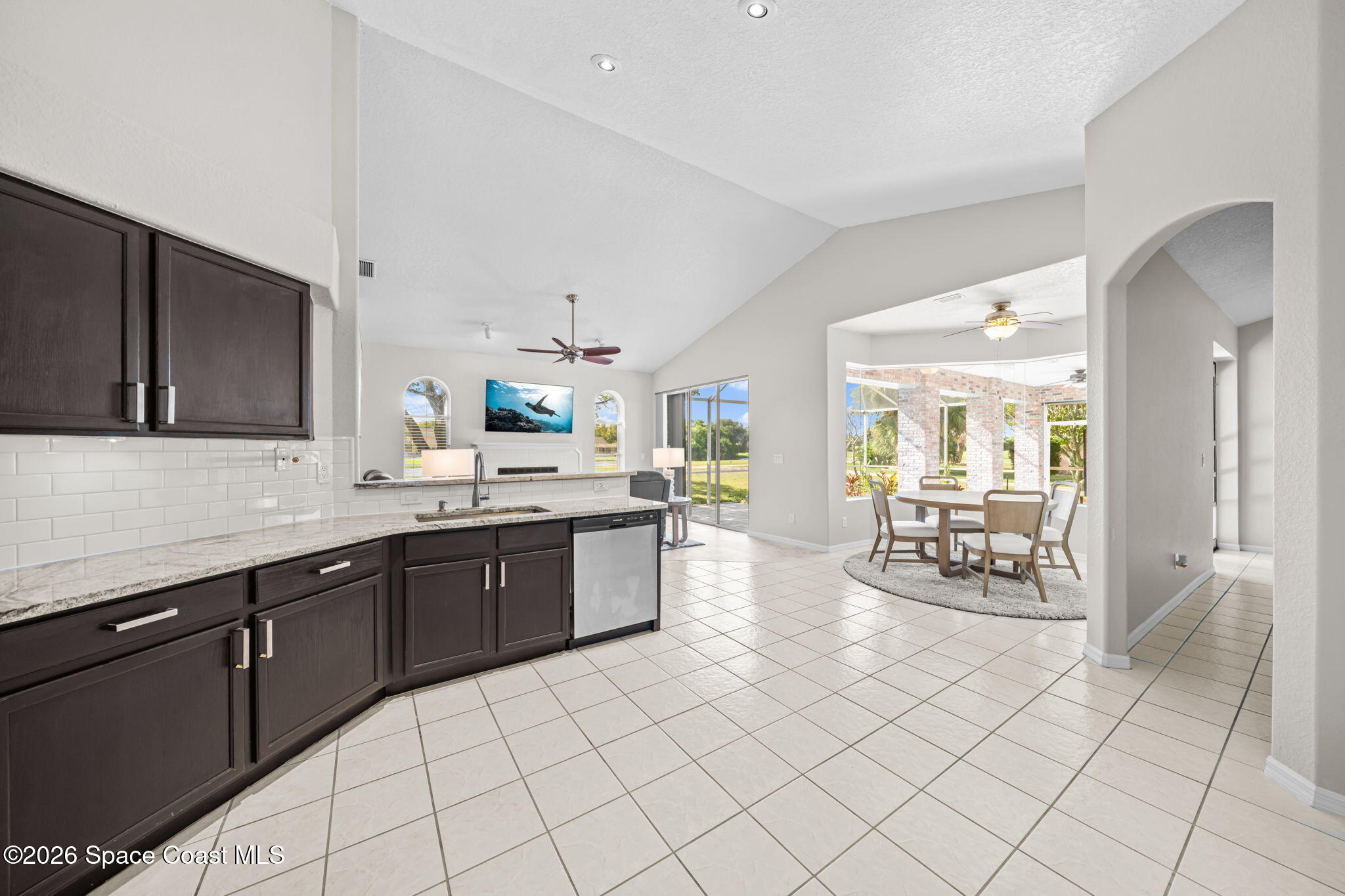 4065 Sand Ridge Drive Merritt Island, FL 32953 - Photo 5 of 20 7-web-or-mls-4065-sand-ridge-dr