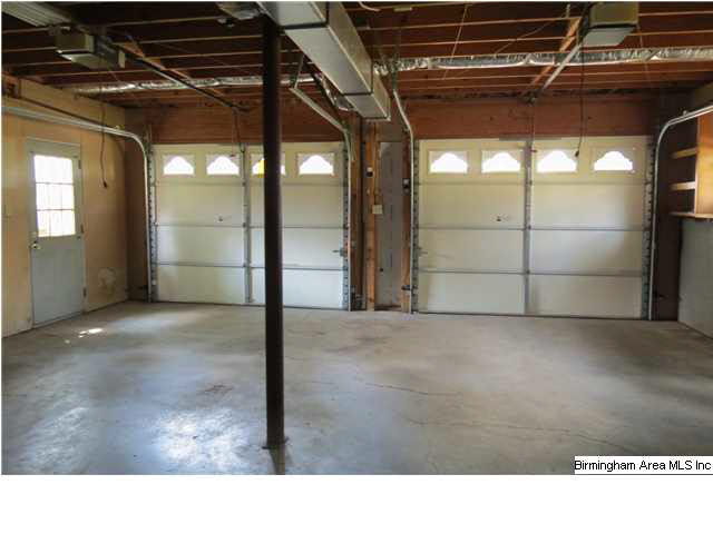 1801 Winewood Road Birmingham, AL 35215 - Photo 12 of 21