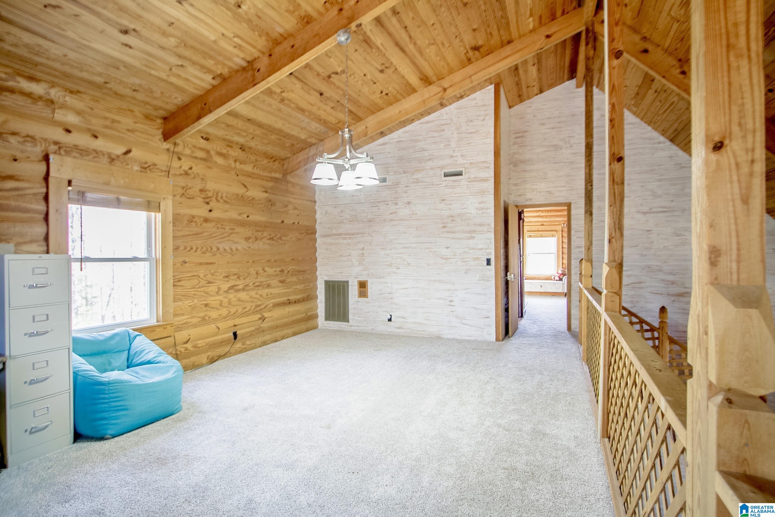 1129 County Road 252 Clanton, AL 35046 - Photo 14 of 36