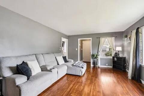 1643 Moore Street Beloit, WI 53511 - Photo 6 of 14 WhatsApp Image 2026-07-14 at 3.18.49 AM